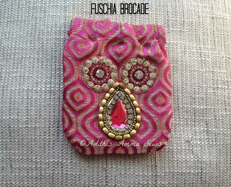 Fuschia_brocade_cprt_large