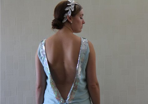 Back_large