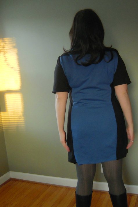 Tng_skant_back_large