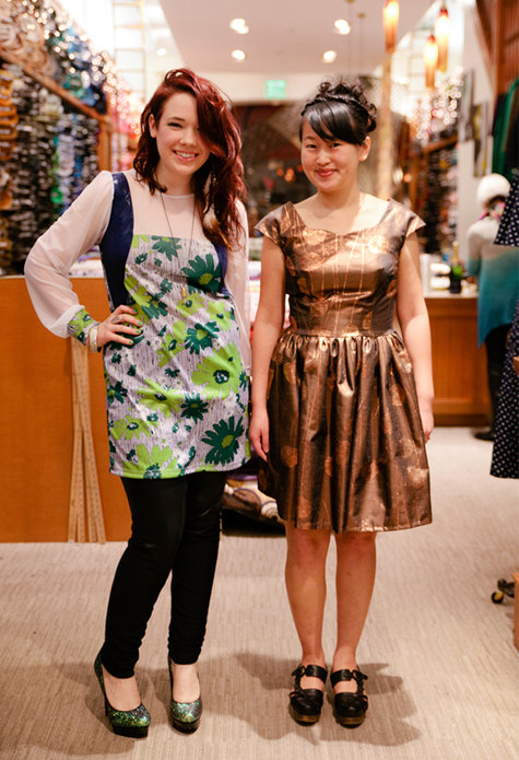 Burdastyle_book_launch-27-2286161991-o_project7_large