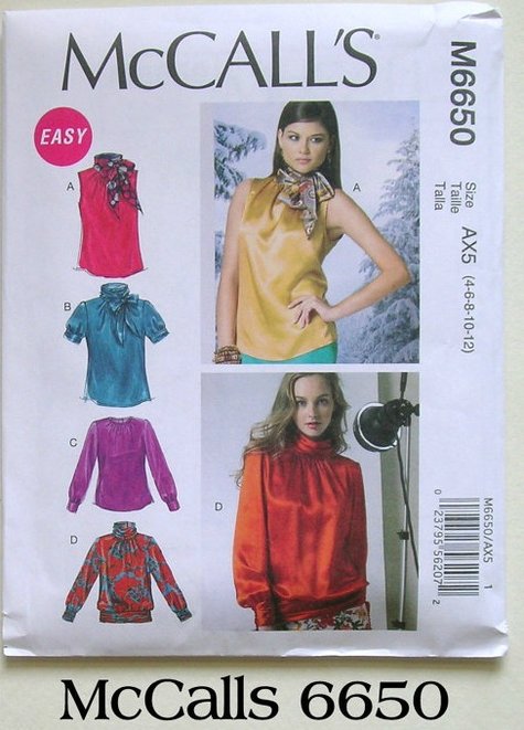Mccalls6650_large
