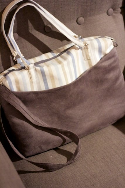 Bag_006_large