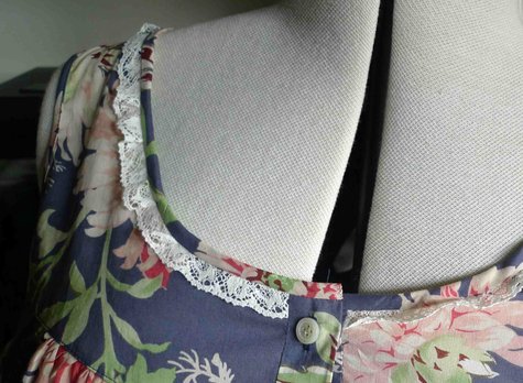 Nightie_closeup_large