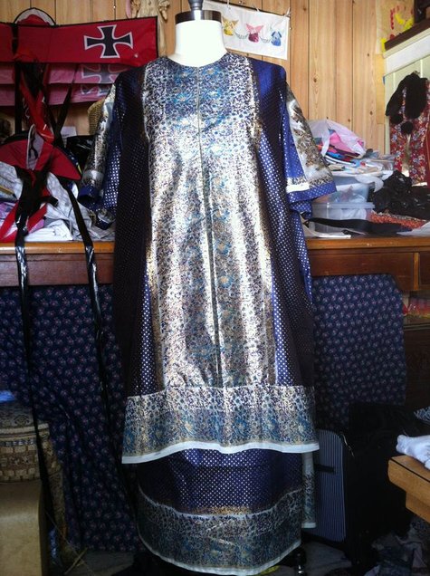 Annies_dress_large