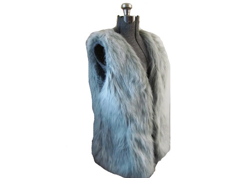 Furry_gilet_3_large
