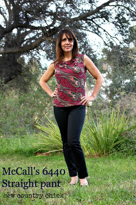 Blackpants1_large