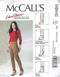 Mccall_s_6440_large