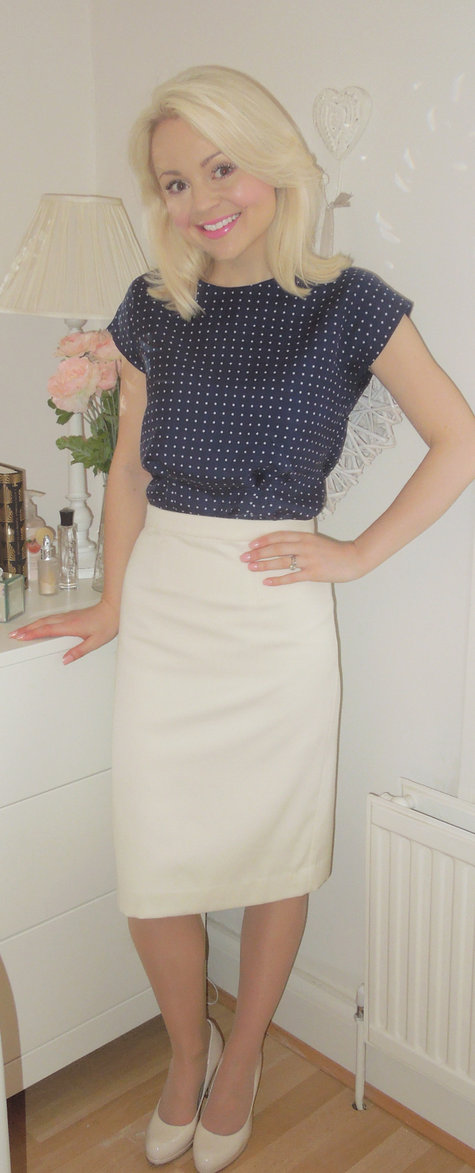 Sencha-pattern-1_large