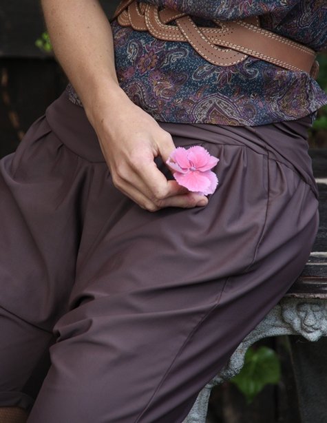 Shorts3_large