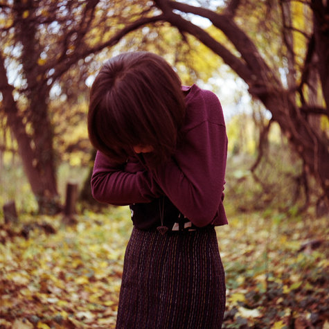 20121110_12_large
