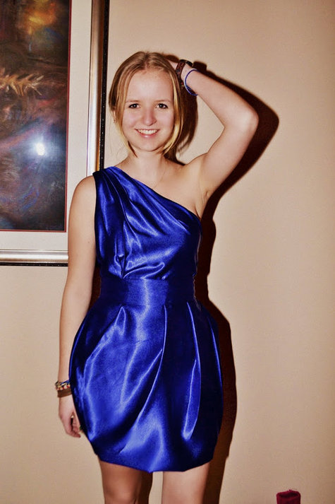 Dsc_0089_large