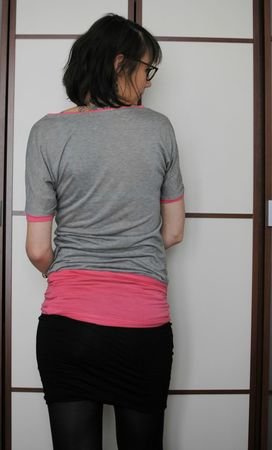 83025521_p_large
