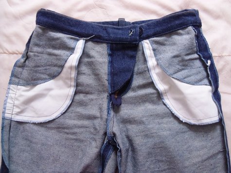 Interiortop_large