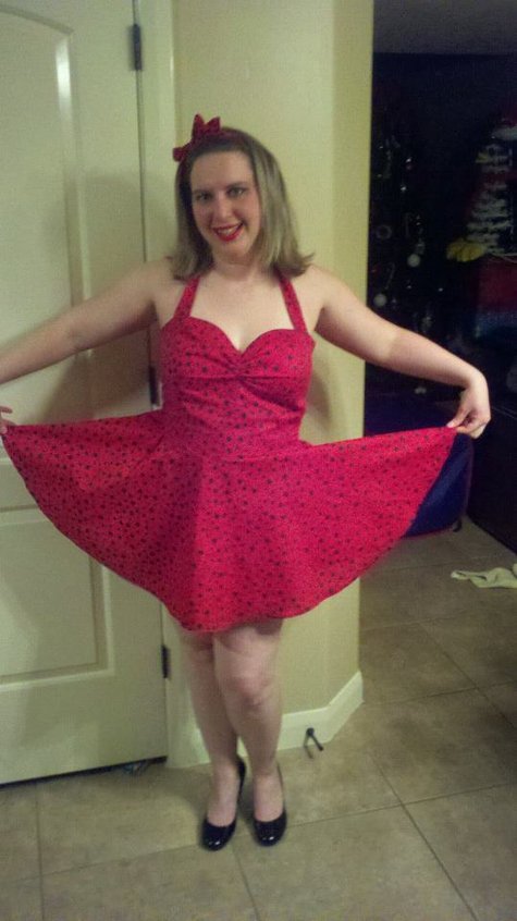 Pinup_large