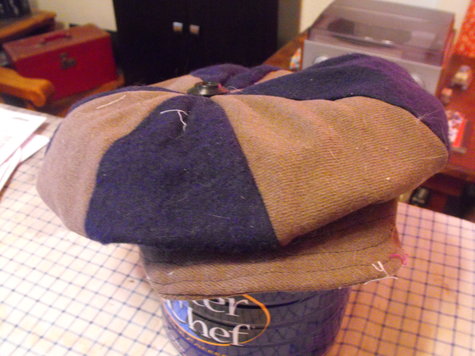 2012_1217bd_large
