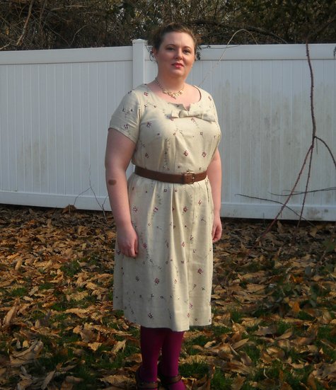 Oatmeal_dress_5_large