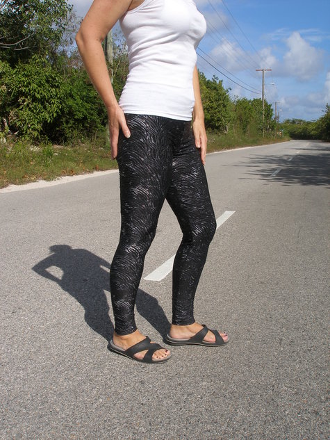 Leggings_003_large