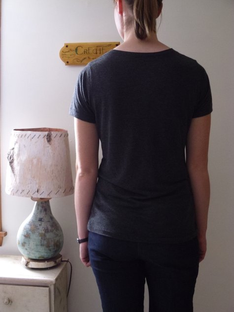 Back_large