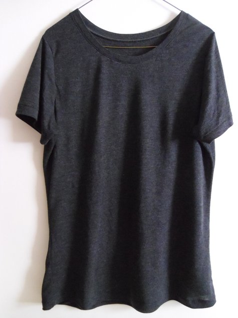 My_tee_large