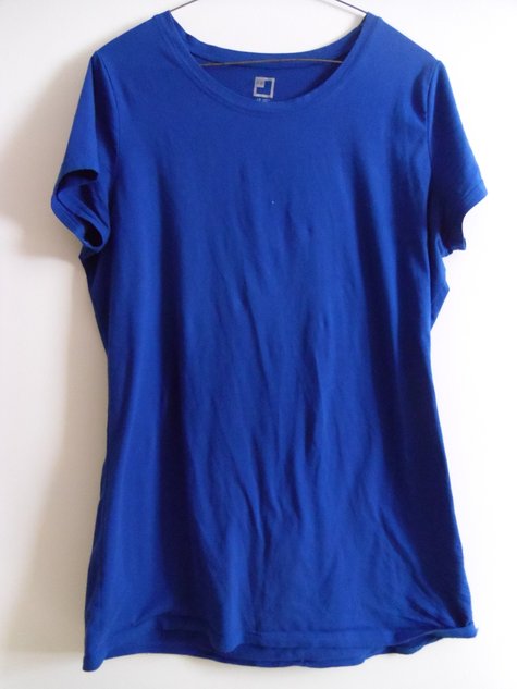 Jcp_tee_large