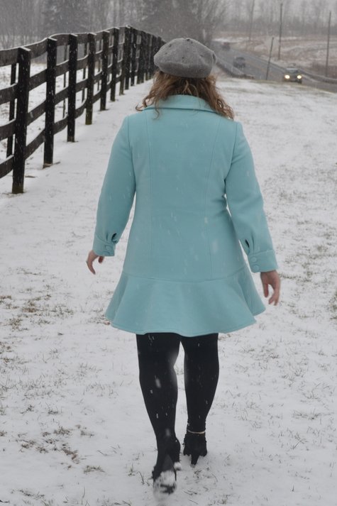 Bluecoat_010_large