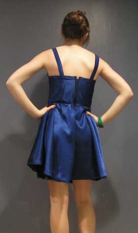 Blue_dress_back_large