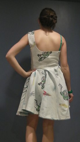 Buzz_lightyear_dress_back_large