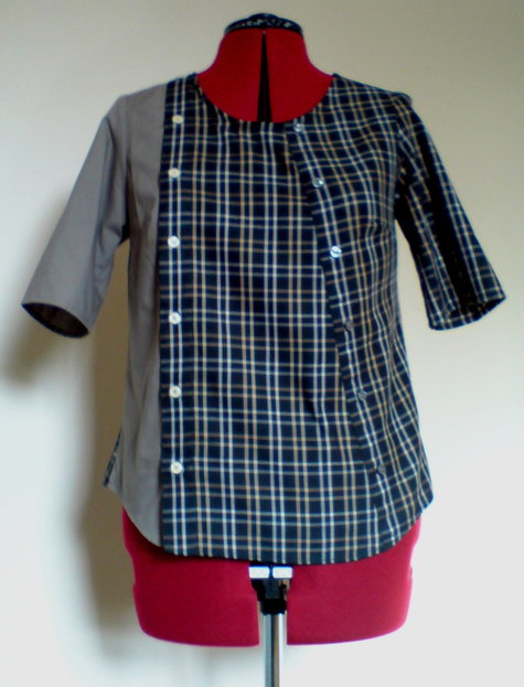 048_2__large
