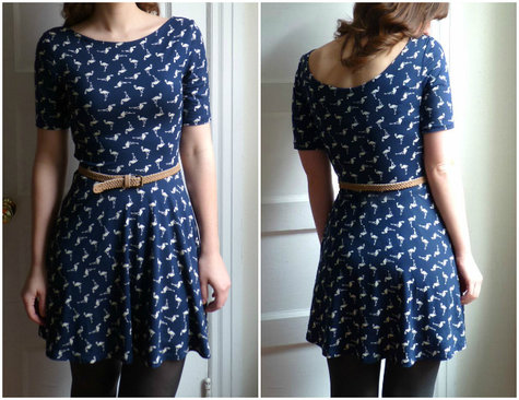 Flamingo_necklines_large