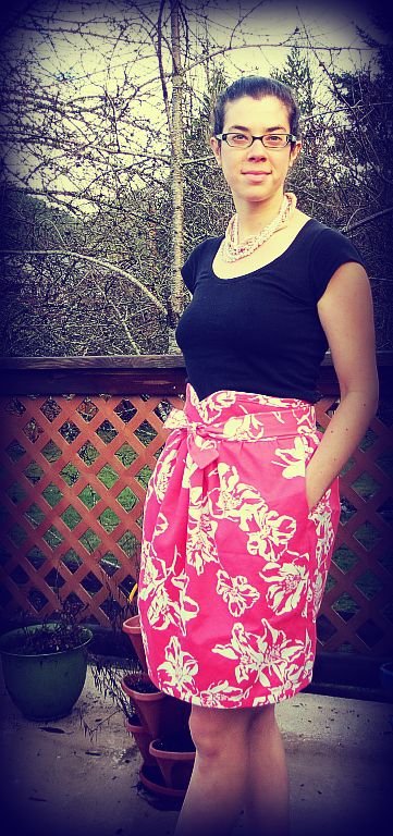 Skirt1_large