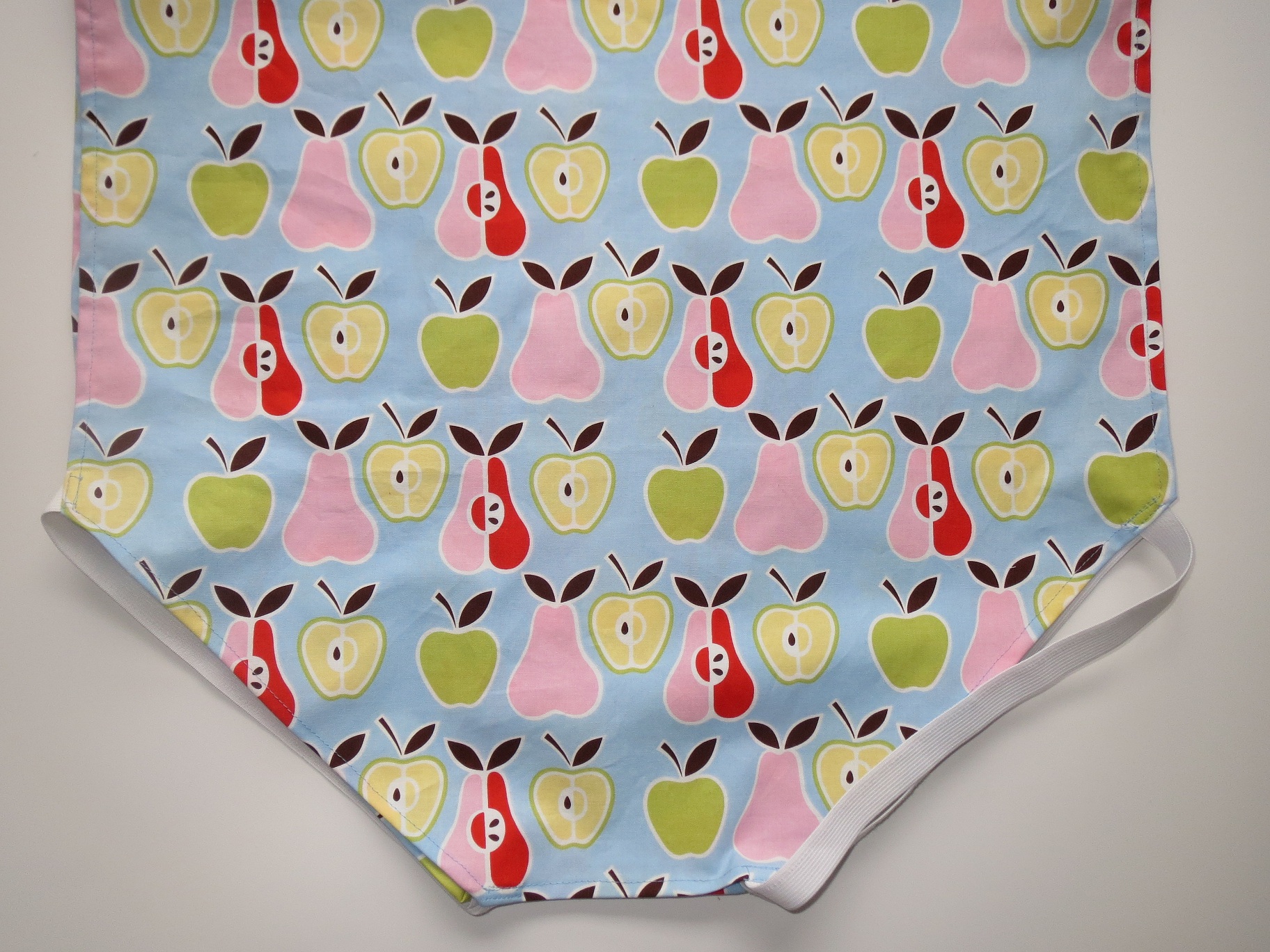 Daycare Cot Sheet Sewing Projects