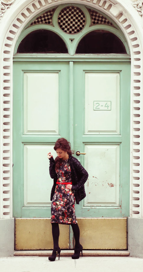 Blogo_large