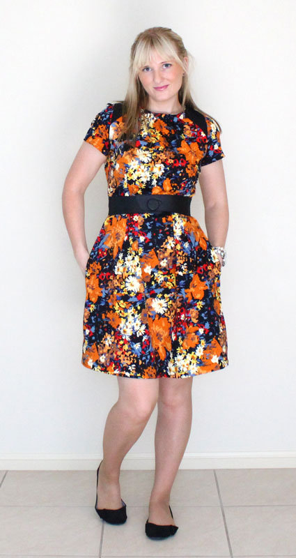 Burdastyle120-b_large