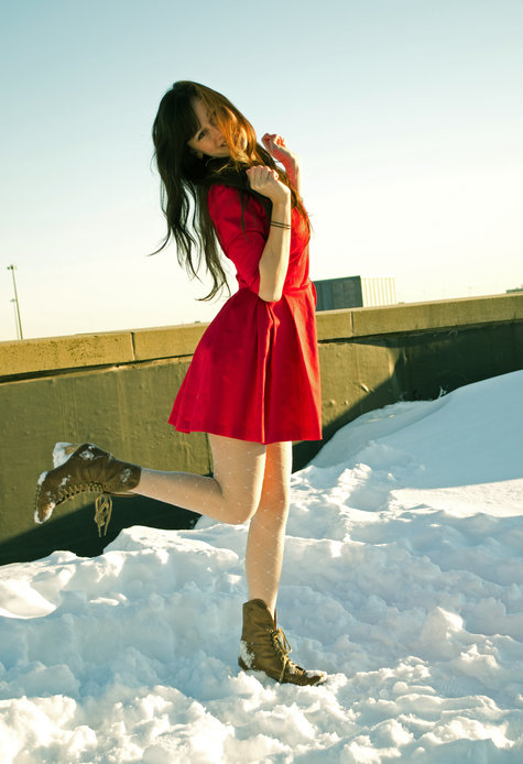 Dsc_2467_1_large
