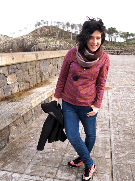 Burda_challenge_january_1_large