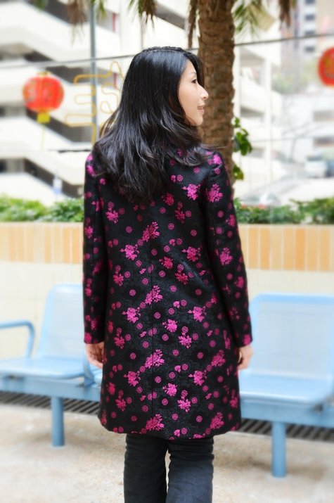 20130211-221932_large