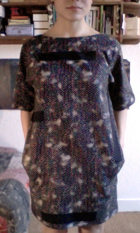 Dress_f_pockets_large