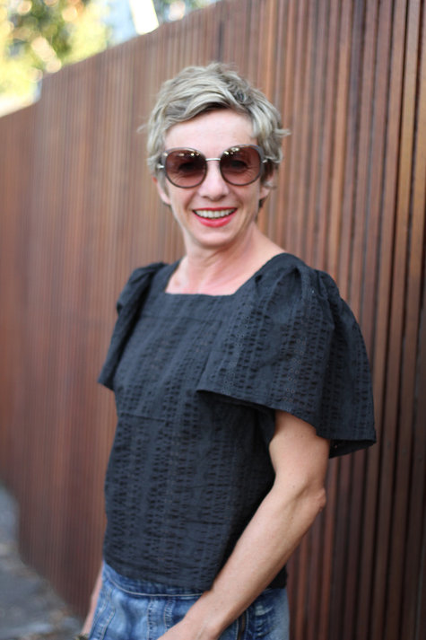 Vintage_blouse_large