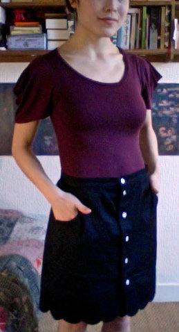 Skirt_side_f_large