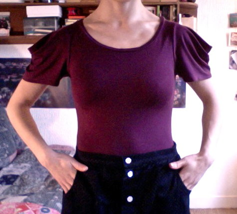 Shirt_closeup_large