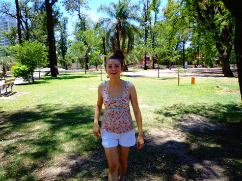 Dsc00553_large