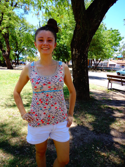 Dsc00554_large