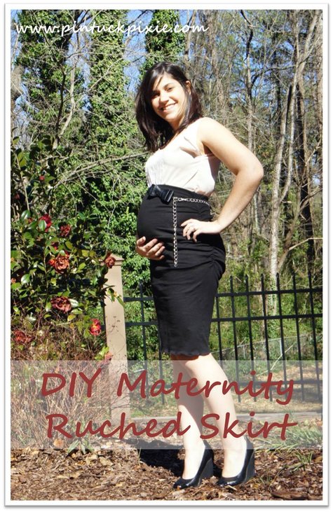 Diy-megan-nielsen-pattern-maternity-ruched-rusched-skirt-sewing-pintuck-pixie-1_large