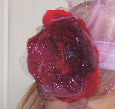 P1012057_large