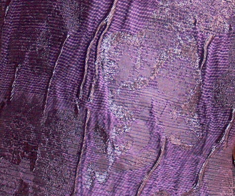 P1012046_large