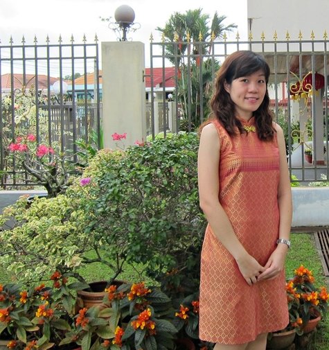 Cheongsam1_large