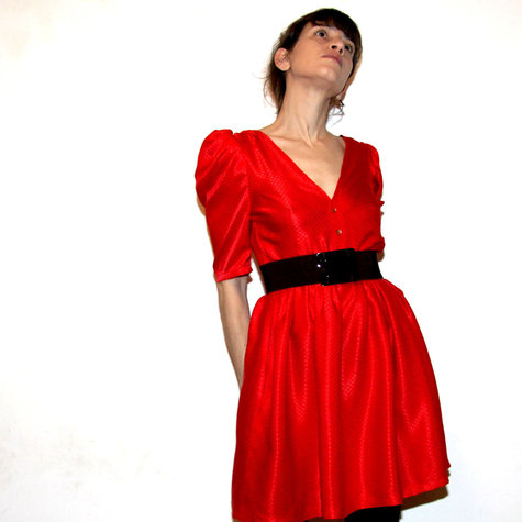 Burda_style_large
