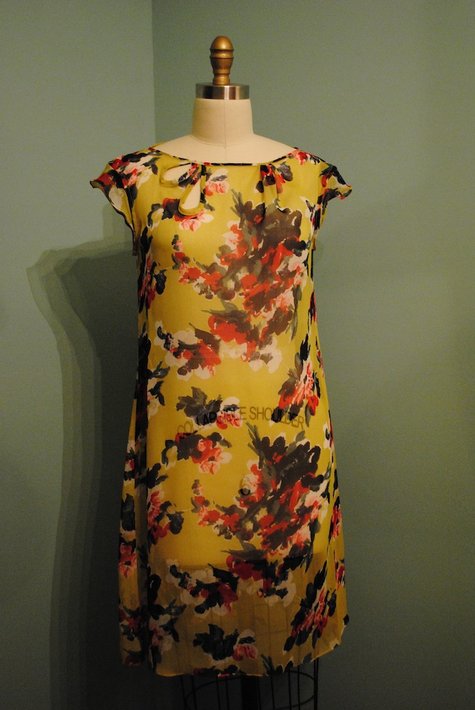 Yellow_dress_large