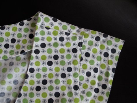 Washi-tunic-sleeve_large