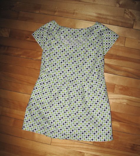 Washi-tunic_large
